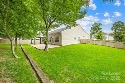 11619 Allen A Brown Road, Charlotte, NC 28269 - Photo 27