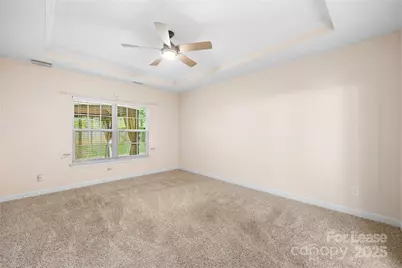 11619 Allen A Brown Road, Charlotte, NC 28269 - Photo 15