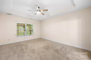 11619 Allen A Brown Rd, Charlotte, NC 28269 - Photo 15