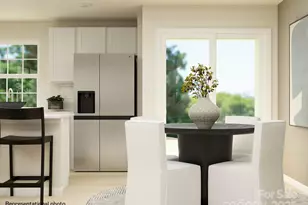 10032 Greystar Ln, Charlotte, NC 28213 - Photo 5