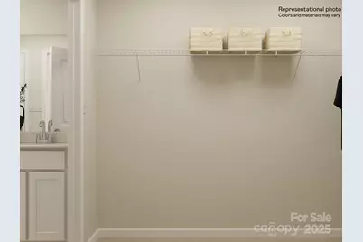 10032 Greystar Lane, Charlotte, NC 28213 - Photo 17