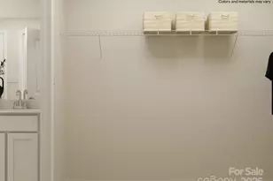 10032 Greystar Ln, Charlotte, NC 28213 - Photo 17