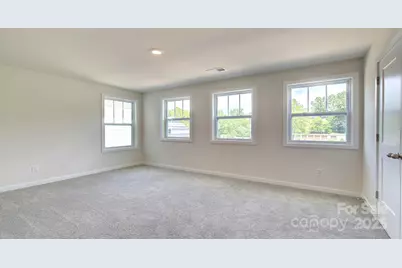 113 Sugg Trail, Weaverville, NC 28787 - Photo 33