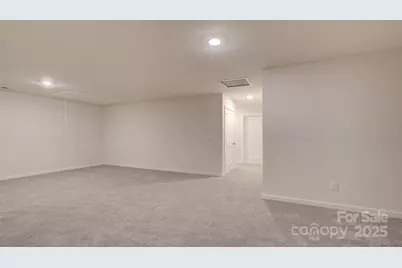 113 Sugg Trail, Weaverville, NC 28787 - Photo 27