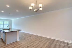 113 Sugg Trl, Weaverville, NC 28787 - Photo 11