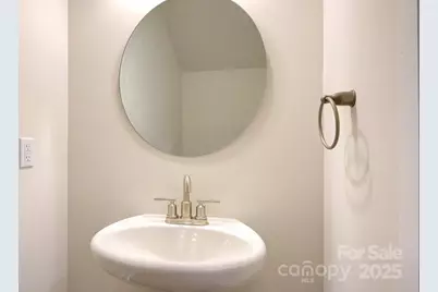 113 Sugg Trail, Weaverville, NC 28787 - Photo 25