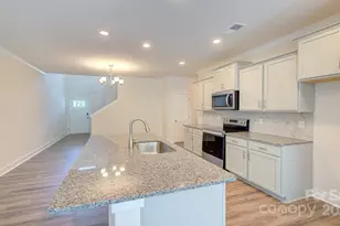 113 Sugg Trl, Weaverville, NC 28787 - Photo 7