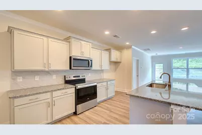 113 Sugg Trail, Weaverville, NC 28787 - Photo 5