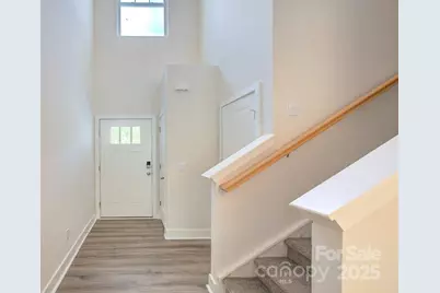 113 Sugg Trail, Weaverville, NC 28787 - Photo 15