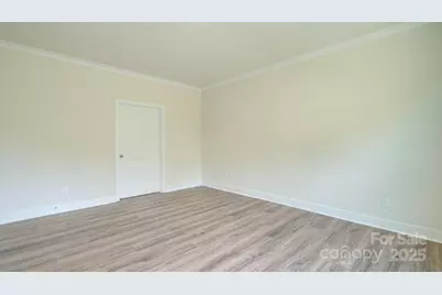 113 Sugg Trail, Weaverville, NC 28787 - Photo 21