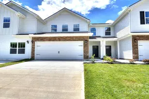 113 Sugg Trl, Weaverville, NC 28787 - Photo 1