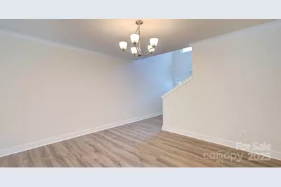 113 Sugg Trail, Weaverville, NC 28787 - Photo 13