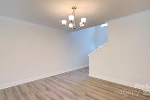 113 Sugg Trl, Weaverville, NC 28787 - Photo 13