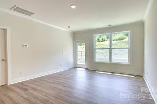 113 Sugg Trl, Weaverville, NC 28787 - Photo 23