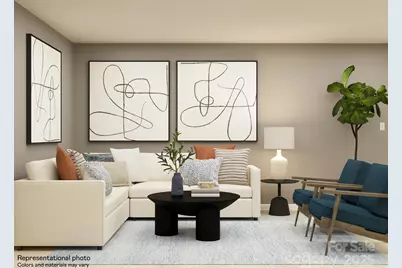 20008 Faithwood Court, Charlotte, NC 28213 - Photo 7