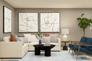 20008 Faithwood Ct, Charlotte, NC 28213 - Photo 7