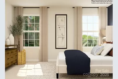 20008 Faithwood Court, Charlotte, NC 28213 - Photo 15