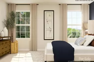 20008 Faithwood Ct, Charlotte, NC 28213 - Photo 15