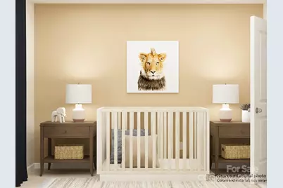 20008 Faithwood Court, Charlotte, NC 28213 - Photo 9