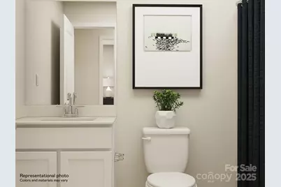 20008 Faithwood Court, Charlotte, NC 28213 - Photo 11