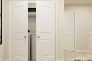 20008 Faithwood Ct, Charlotte, NC 28213 - Photo 13