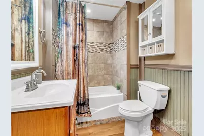 1254 Pisgah Drive, Canton, NC 28716 - Photo 15