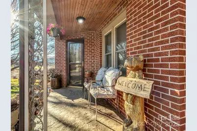 1254 Pisgah Drive, Canton, NC 28716 - Photo 5