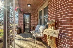 1254 Pisgah Dr, Canton, NC 28716 - Photo 5