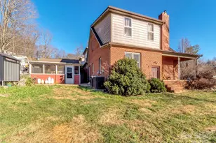 1254 Pisgah Dr, Canton, NC 28716 - Photo 35