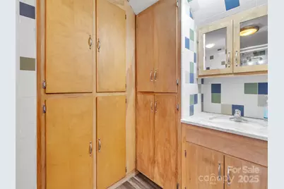 1254 Pisgah Drive, Canton, NC 28716 - Photo 31