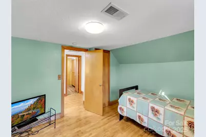 1254 Pisgah Drive, Canton, NC 28716 - Photo 27