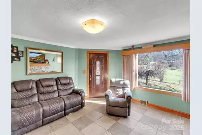 1254 Pisgah Drive, Canton, NC 28716 - Photo 9