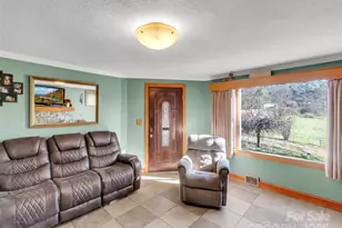 1254 Pisgah Dr, Canton, NC 28716 - Photo 9