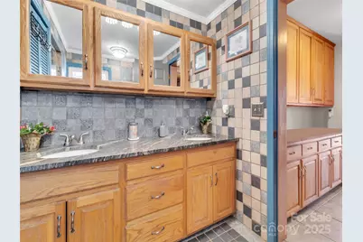 1254 Pisgah Drive, Canton, NC 28716 - Photo 21