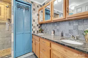 1254 Pisgah Dr, Canton, NC 28716 - Photo 19