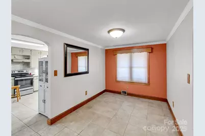 1254 Pisgah Drive, Canton, NC 28716 - Photo 11