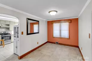 1254 Pisgah Dr, Canton, NC 28716 - Photo 11