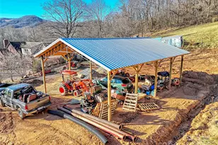 1254 Pisgah Dr, Canton, NC 28716 - Photo 43