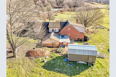 1254 Pisgah Drive, Canton, NC 28716 - Photo 33