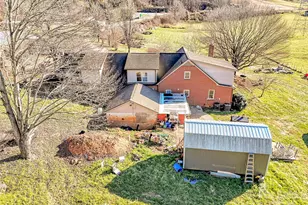 1254 Pisgah Dr, Canton, NC 28716 - Photo 33