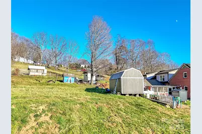 1254 Pisgah Drive, Canton, NC 28716 - Photo 47