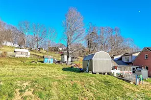 1254 Pisgah Dr, Canton, NC 28716 - Photo 47