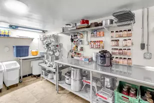 1254 Pisgah Dr, Canton, NC 28716 - Photo 37