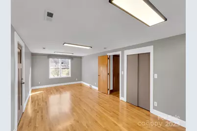 1254 Pisgah Drive, Canton, NC 28716 - Photo 29