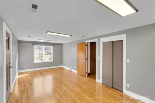 1254 Pisgah Dr, Canton, NC 28716 - Photo 29