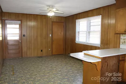 1156 Oak Forest Drive, Morganton, NC 28655 - Photo 9