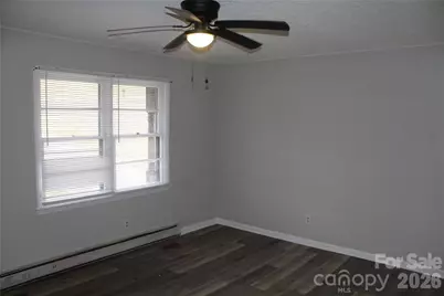 1156 Oak Forest Drive, Morganton, NC 28655 - Photo 11
