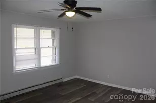 1156 Oak Forest Dr, Morganton, NC 28655 - Photo 11