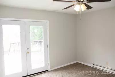 1156 Oak Forest Drive, Morganton, NC 28655 - Photo 15