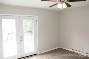 1156 Oak Forest Dr, Morganton, NC 28655 - Photo 15